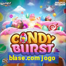 blase.com jogo